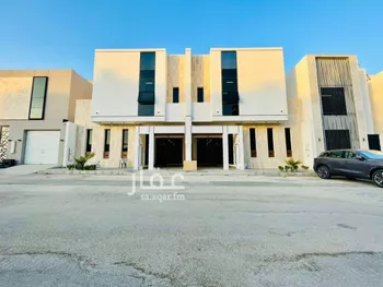 فيلا للبيع في شارع إبراهيم بن محمد الزمزمي, حي المهدية, مدينة الرياض, منطقة الرياض صورة 5