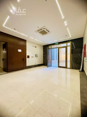 شقة للبيع في شارع عمير بن سنان بن عرفطة, حي المهدية, مدينة الرياض, منطقة الرياض صورة 5