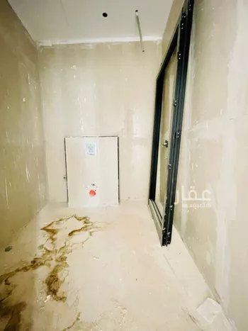فيلا للبيع في شارع فؤاد سزكين, حي المهدية, مدينة الرياض, منطقة الرياض صورة 5