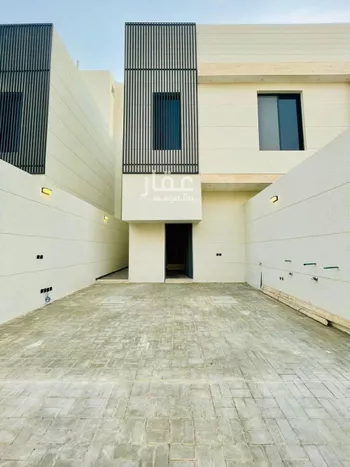 شقة للبيع في شارع عبدالرحمن بن خضير, حي طويق, مدينة الرياض, منطقة الرياض صورة 3