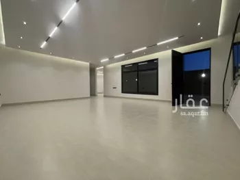 فيلا للبيع في شارع كحلاء, حي ظهرة لبن, مدينة الرياض, منطقة الرياض صورة 4