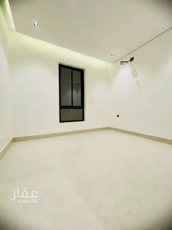 فيلا للبيع في شارع الأمير فيصل بن بدر بن عبدالعزيز, حي مطار الملك خالد الدولي, مدينة الرياض, منطقة الرياض صورة 5