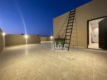 فيلا للبيع في شارع نهاوند, حي ظهرة لبن, مدينة الرياض, منطقة الرياض صورة 3