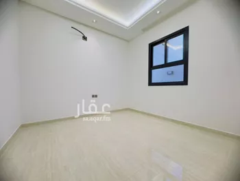 شقة للإيجار في شارع السيل الكبير, حي المهدية, مدينة الرياض, منطقة الرياض صورة 5