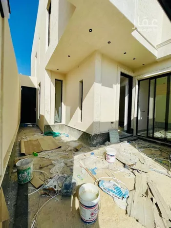 فيلا للبيع في شارع الخزامة, حي طويق, مدينة الرياض, منطقة الرياض صورة 3
