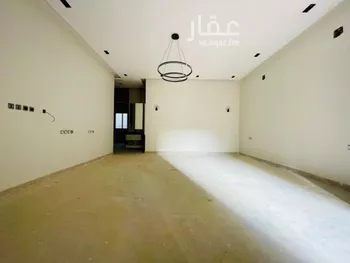 دور للبيع في شارع أحمد البجلي, حي طويق, مدينة الرياض, منطقة الرياض صورة 3