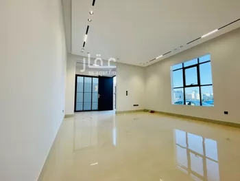 فيلا للبيع في حي المهدية, مدينة الرياض, منطقة الرياض صورة 4