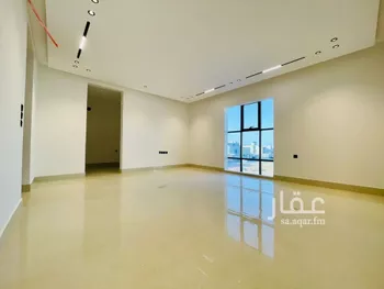 فيلا للبيع في شارع أبي عروه, حي المهدية, مدينة الرياض, منطقة الرياض صورة 2