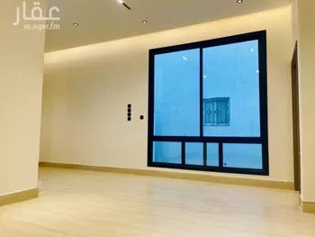 فيلا للبيع في شارع أبي المكارم بن سهل, حي المهدية, مدينة الرياض, منطقة الرياض صورة 3