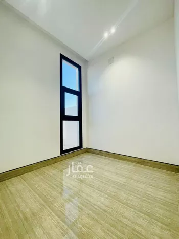 فيلا للبيع في شارع أبي عيسي الترمذي, حي المهدية, مدينة الرياض, منطقة الرياض صورة 3