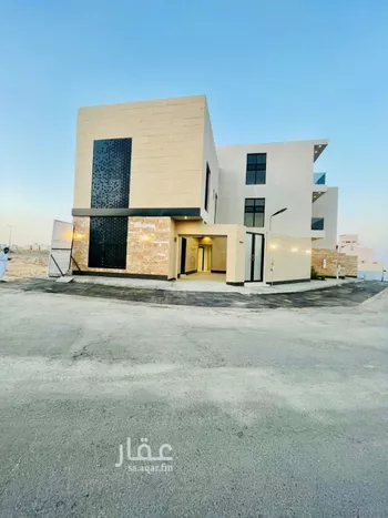 فيلا للبيع في حي المهدية, مدينة الرياض, منطقة الرياض صورة 2