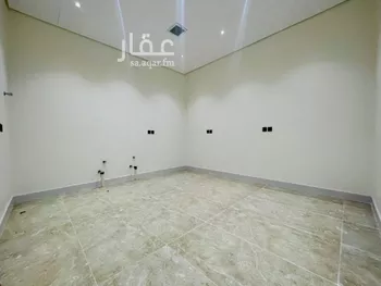 فيلا للبيع في شارع أحمد بن محمد الشعبي, حي المهدية, مدينة الرياض, منطقة الرياض صورة 5