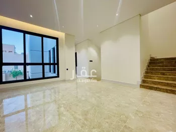 فيلا للبيع في شارع أحمد بن محمد الشعبي, حي المهدية, مدينة الرياض, منطقة الرياض صورة 3