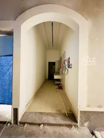 فيلا للبيع في شارع أبي الحسن بن الجوري, حي البيان, مدينة الرياض, منطقة الرياض صورة 5