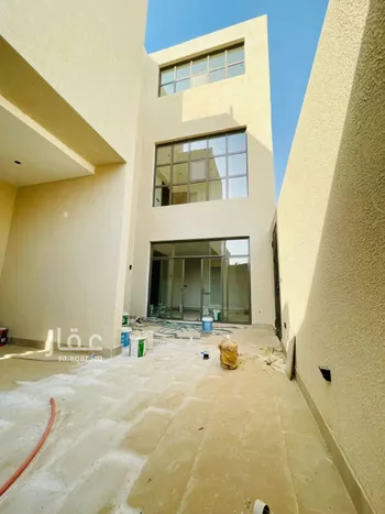 فيلا للبيع في حي المهدية, مدينة الرياض, منطقة الرياض صورة 4