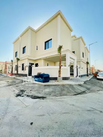 فيلا للبيع في حي المهدية, مدينة الرياض, منطقة الرياض صورة 3