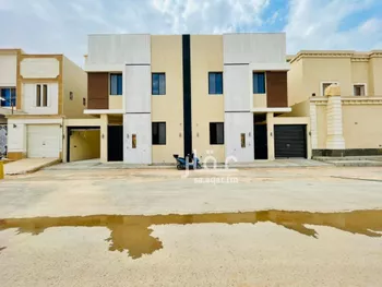 فيلا للبيع في شارع محمد بن أبي بكر القيم, حي المهدية, مدينة الرياض, منطقة الرياض صورة 2