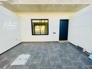 دور للبيع في شارع الجارود السلمي, حي عكاظ, مدينة الرياض, منطقة الرياض صورة 2