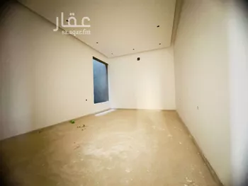 فيلا للبيع في شارع نهاوند, حي ظهرة لبن, مدينة الرياض, منطقة الرياض صورة 4