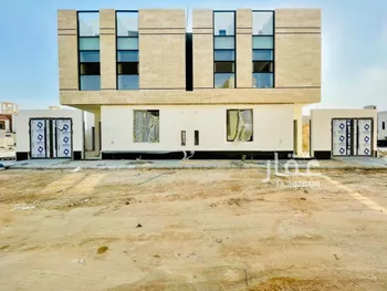 فيلا للبيع في شارع فؤاد سزكين, حي المهدية, مدينة الرياض, منطقة الرياض