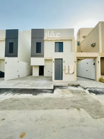 شقة للبيع في شارع عبدالرحمن بن خضير, حي طويق, مدينة الرياض, منطقة الرياض صورة 2
