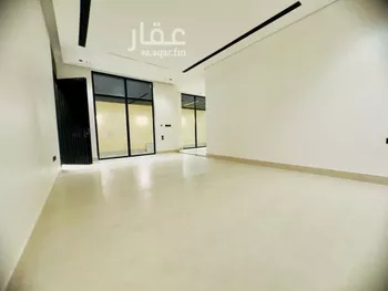 فيلا للبيع في شارع الأمير فيصل بن بدر بن عبدالعزيز, حي مطار الملك خالد الدولي, مدينة الرياض, منطقة الرياض صورة 3