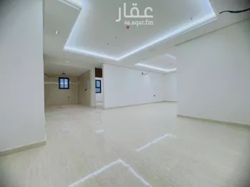 شقة للإيجار في شارع السيل الكبير, حي المهدية, مدينة الرياض, منطقة الرياض صورة 2