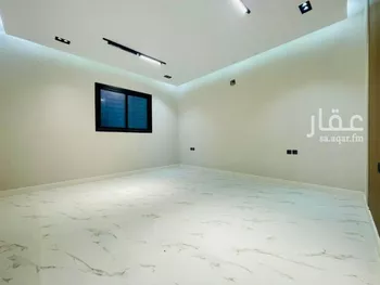 شقة للإيجار في شارع علي بن يوسف الغساني, حي المهدية, مدينة الرياض, منطقة الرياض صورة 2