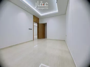 شقة للإيجار في شارع السيل الكبير, حي المهدية, مدينة الرياض, منطقة الرياض صورة 3