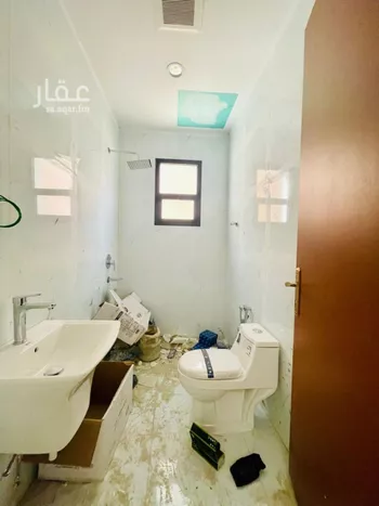فيلا للبيع في شارع رقم 119, حي ظهرة لبن, مدينة الرياض, منطقة الرياض صورة 3