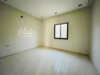 دور للبيع في شارع أحمد البجلي, حي طويق, مدينة الرياض, منطقة الرياض صورة 5