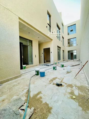 فيلا للبيع في حي المهدية, مدينة الرياض, منطقة الرياض صورة 3