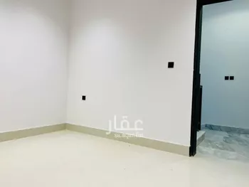 فيلا للبيع في شارع أبي عروه, حي المهدية, مدينة الرياض, منطقة الرياض صورة 4