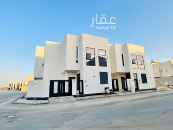فيلا للبيع في شارع أبي المكارم بن سهل, حي المهدية, مدينة الرياض, منطقة الرياض صورة 2