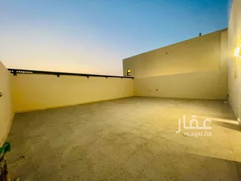 فيلا للبيع في حي المهدية, مدينة الرياض, منطقة الرياض صورة 4