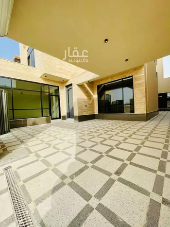 فيلا للبيع في حي المهدية, مدينة الرياض, منطقة الرياض صورة 2