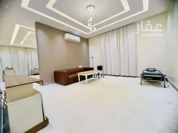فيلا للبيع في شارع أبي الريحان البيروني, حي المهدية, مدينة الرياض, منطقة الرياض صورة 4