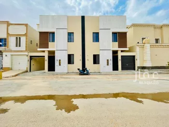 فيلا للبيع في شارع محمد بن أبي بكر القيم, حي المهدية, مدينة الرياض, منطقة الرياض