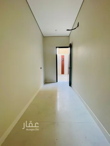 فيلا للبيع في شارع السيل الكبير, حي المهدية, مدينة الرياض, منطقة الرياض صورة 5
