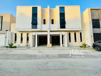 فيلا للبيع في شارع محمد بن أبي بكر القيم, حي المهدية, مدينة الرياض, منطقة الرياض