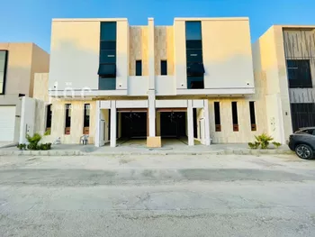 فيلا للبيع في شارع إبراهيم بن محمد الزمزمي, حي المهدية, مدينة الرياض, منطقة الرياض