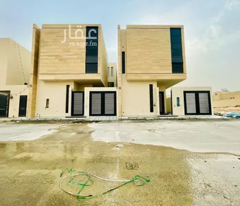 فيلا للبيع في شارع أحمد بن علي الشوائطي, حي المهدية, مدينة الرياض, منطقة الرياض