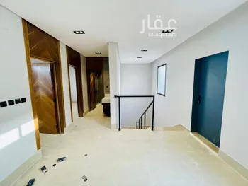 دور للبيع في شارع الجارود السلمي, حي عكاظ, مدينة الرياض, منطقة الرياض صورة 4