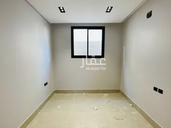 دور للبيع في شارع الجارود السلمي, حي عكاظ, مدينة الرياض, منطقة الرياض صورة 4