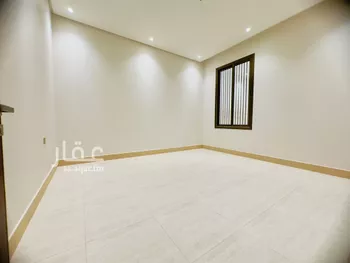 شقة للبيع في شارع عمير بن سنان بن عرفطة, حي المهدية, مدينة الرياض, منطقة الرياض صورة 4