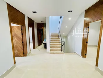 دور للبيع في شارع خيمر, حي عكاظ, مدينة الرياض, منطقة الرياض صورة 5
