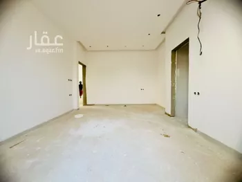 دور للبيع في شارع عمر بن عطاء, حي البيان, مدينة الرياض, منطقة الرياض صورة 3