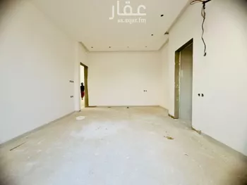 فيلا للبيع في شارع نهاوند, حي ظهرة لبن, مدينة الرياض, منطقة الرياض صورة 3