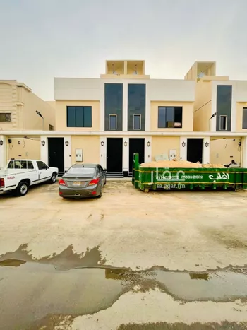 فيلا للبيع في شارع سفيان بن الحكم, حي العوالي, مدينة الرياض, منطقة الرياض