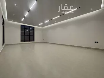 فيلا للبيع في شارع ينبع, حي ظهرة لبن, مدينة الرياض, منطقة الرياض